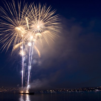 1920 x 1080 HD Wallpapers 1114